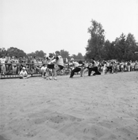 FTA001012524 006 con.png