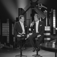 FTA001013300 003 con.png