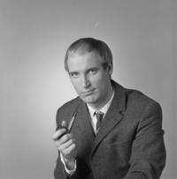 FTA001023783 016 con.png