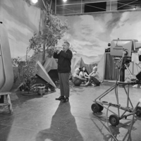 FTA001027368 019 con.png