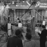 FTA001029305 003 con.png