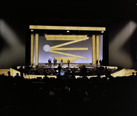 FTA001038268 003 con.png