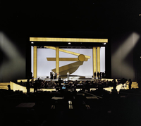 FTA001038268 017 con.png