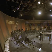 FTA001047289 004 con.png