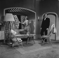 FTA001052148 005 con.png