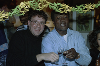 FTA001060552 008 con.png