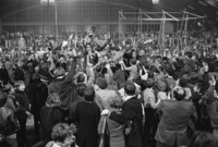 FTA001091329 005 con.png