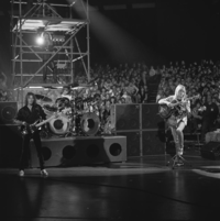 FTA001001821 007 con.png