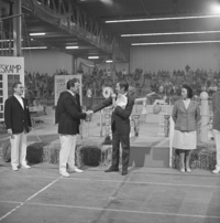 FTA001005119 004 con.png