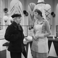 FTA001009411 003 con.png