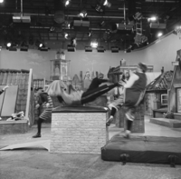 FTA001009637 012 con.png