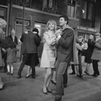 FTA001009911 014 con.png