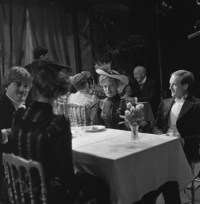 FTA001012730 012 con.png