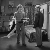 FTA001012761 016 con.png