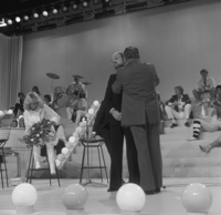 FTA001012881 003 con.png