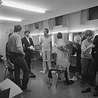 FTA001012928 007 con.jpg