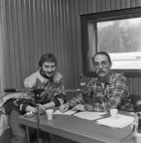 FTA001013278 009 con.jpg