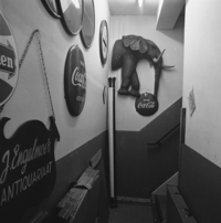 FTA001016339 004 con.png