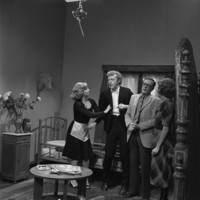 FTA001021351 005 con.png