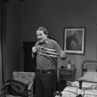 FTA001021462 010 con.png