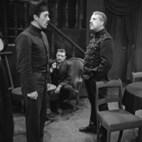 FTA001029367 010 con.png