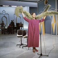 FTA001048370 010 con.jpg