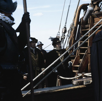 FTA001050820 013 con.png