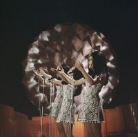 FTA001181575 001 con.jpg