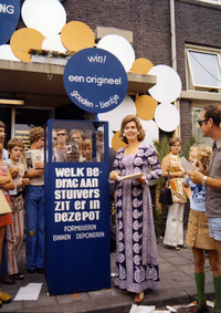 Els Buitendijk RABO 3.png