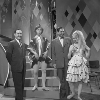 FTA001005924 016 con.png