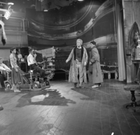 FTA001005927 008 con.png