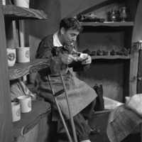 FTA001005939 011 con.png