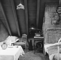 FTA001010182 005 con.png