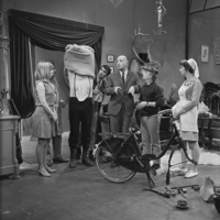 FTA001010184 009 con.png