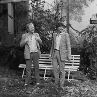 FTA001012325 005 con.png