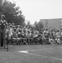 FTA001012517 008 con.png