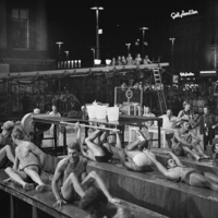 FTA001013841 015 con.png