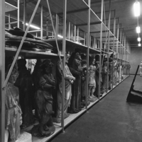 FTA001016344 002 con.png