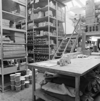 FTA001016349 018 con.png