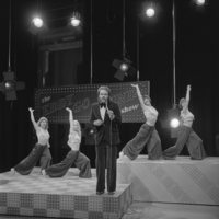 FTA001018899 023 con.png