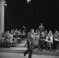 FTA001022762 022 con.png