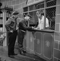 FTA001027628 004 con.png