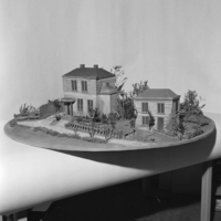 FTA001029304 008 con.png