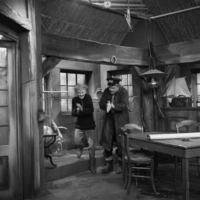 FTA001029391 007 con.png