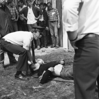 FTA001031750 005 con.png