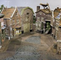 FTA001038599 010 con.jpg