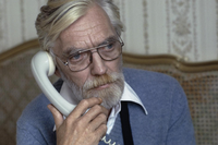 FTA001053850 018 con.png