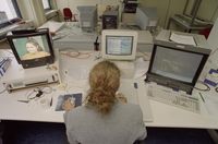 FTA001063017 007 con.jpg