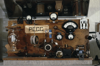 FTA001076437 002 con.png