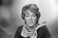 73552-kb1-25 pos.png